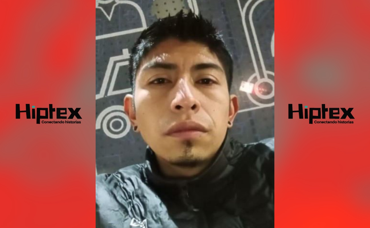 Cumple diez días desaparecido en Tijuana