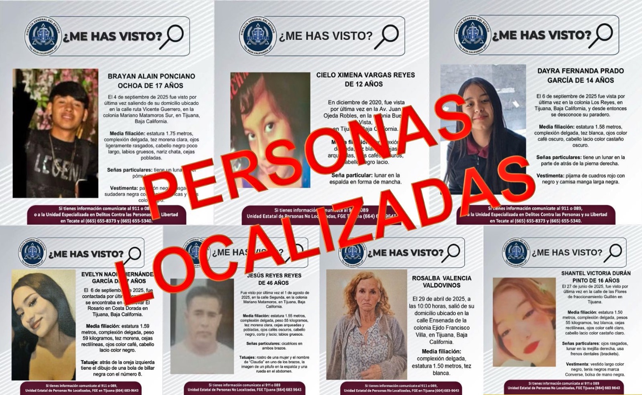 Abusamos de la tecnología