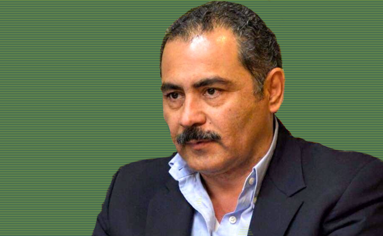 Blue Propane pretende instalar varias “gaseritas” en Tijuana: Raúl Felipe Luévano