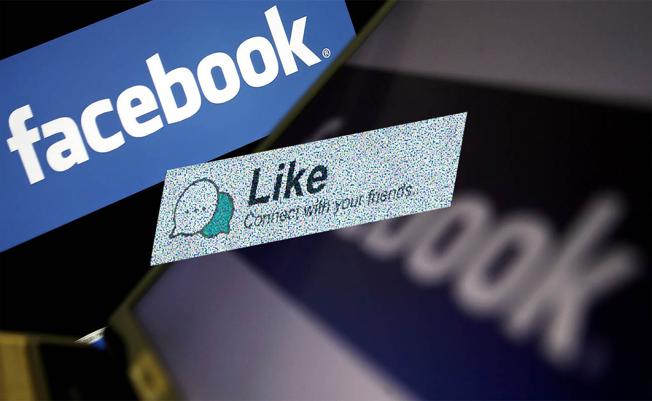 Facebook dice adiós a publicaciones falsas
