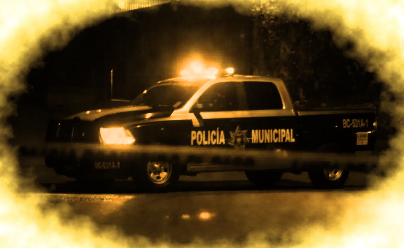 Sin avances la investigación del triple homicidio en el Rancho El Remolino