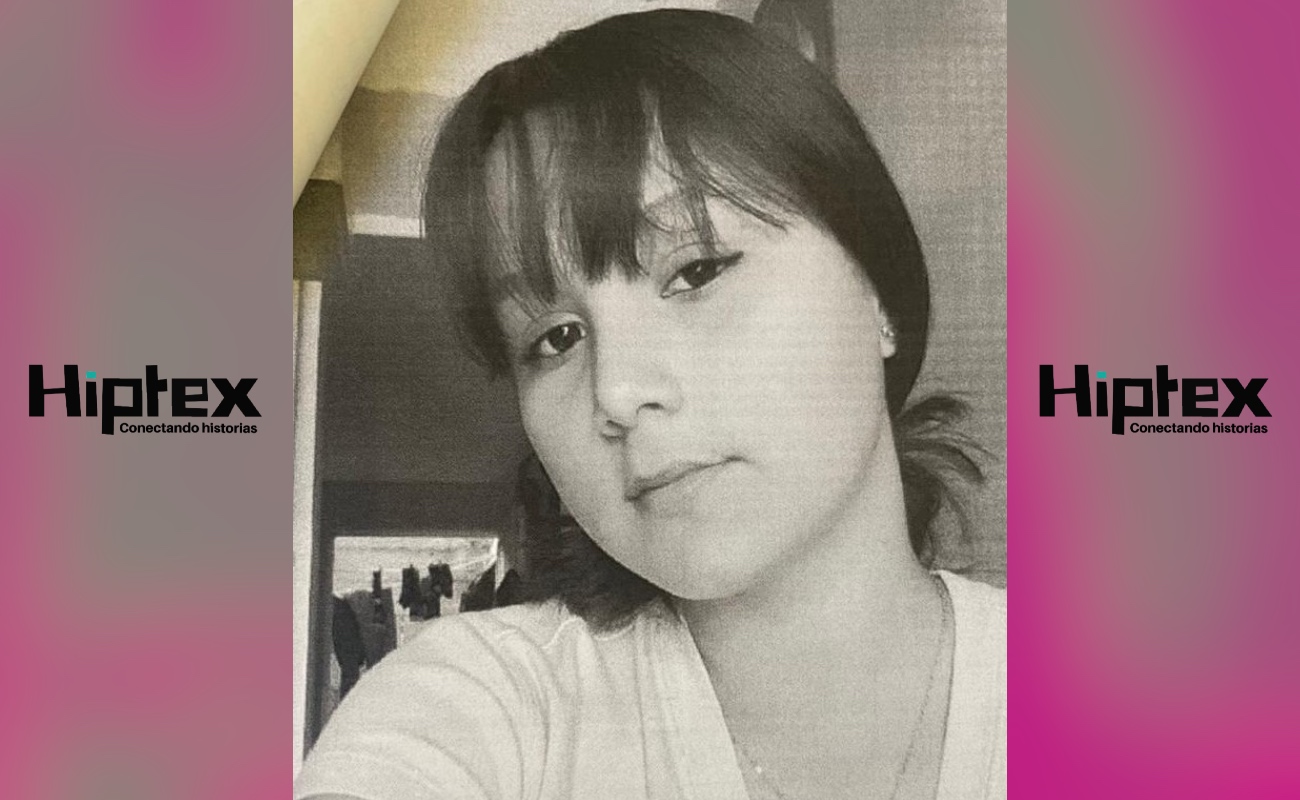 Reportan desaparecida a estudiante del Cobach en Tijuana