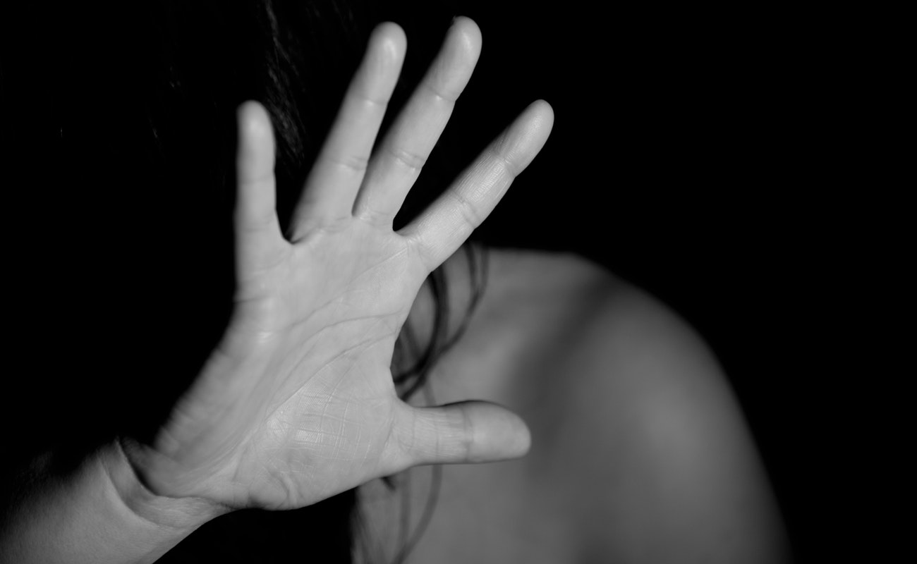 Canalizan a 309 mujeres a refugios temporales por violencia doméstica