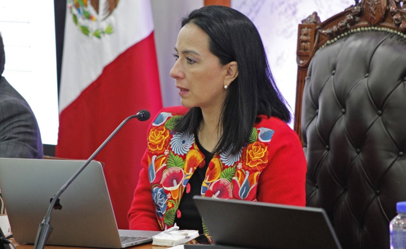 Incrementan las empresas IMMEX en riesgo de perder su certificación en 2025