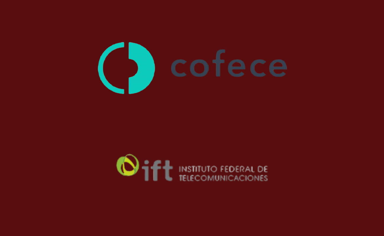 Desaparición de órganos autónomos, grave retroceso: IFT; Cofece pide preservar política de competencia