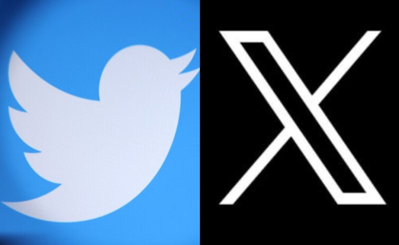 Justifica Musk cambio de nombre de Twitter a X y dice que avanza en la “app de todo”