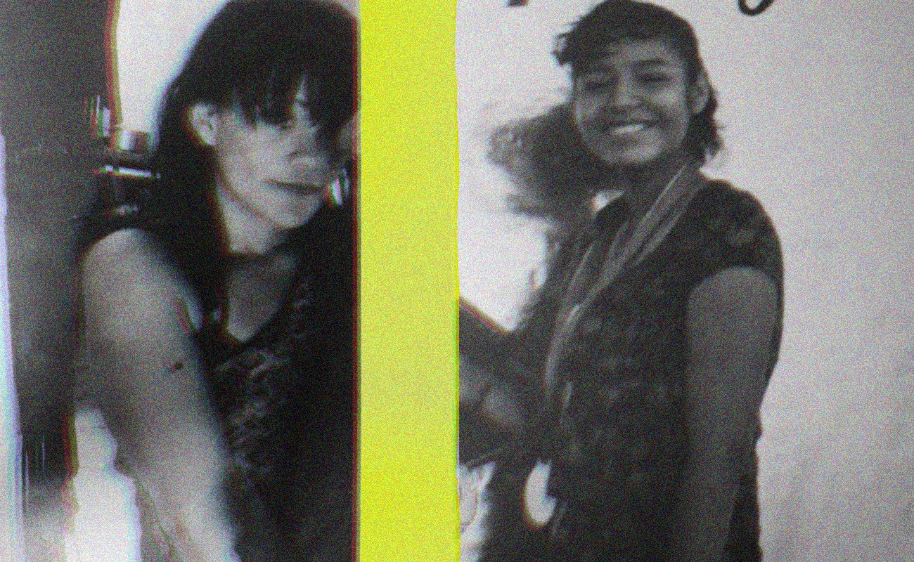 Buscan a dos jovencitas en Tijuana, una es adolescente