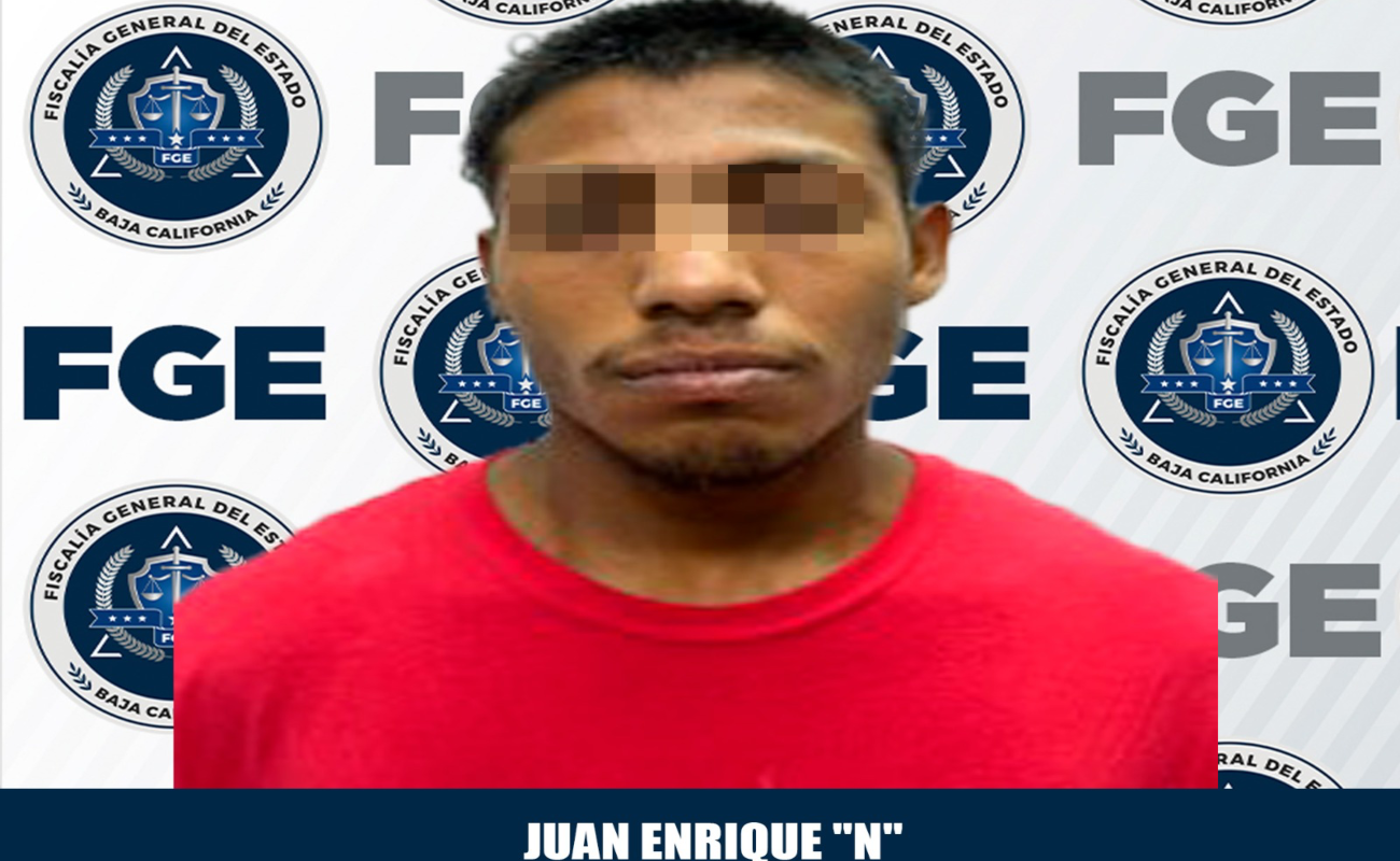 Acuchilla "El Guku" a un sujeto afuera de una casa hasta matarlo