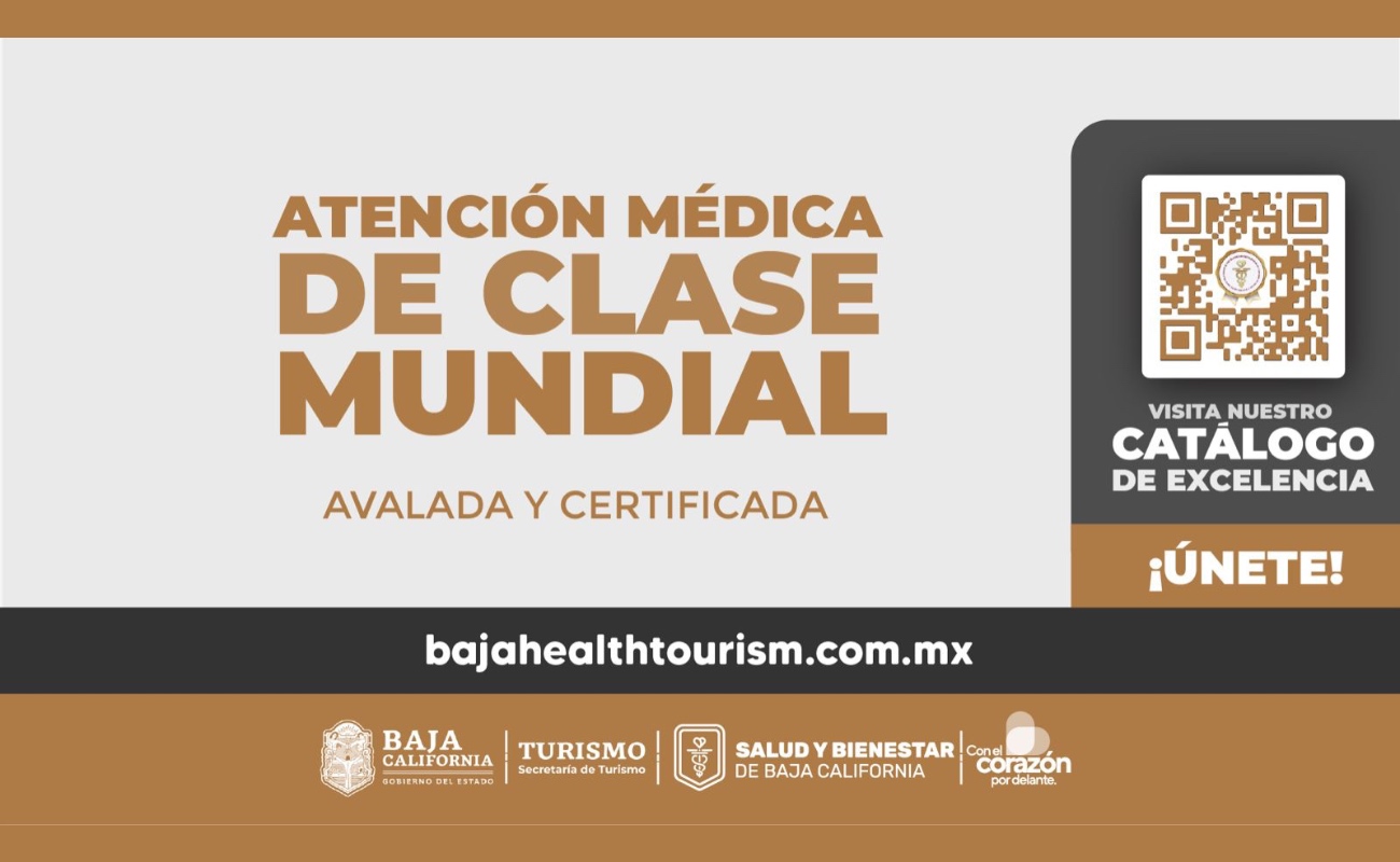 B.C. pionero a nivel nacional en turismo de salud y bienestar