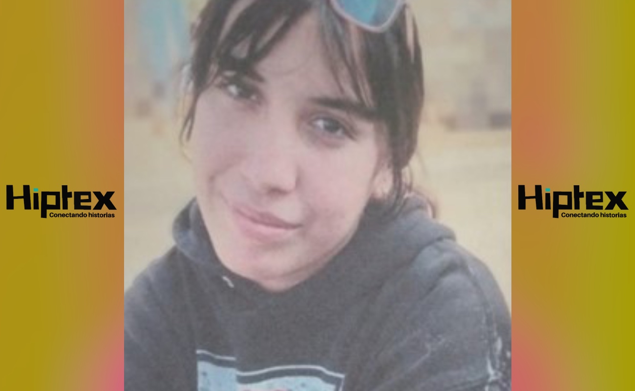 Reportan desaparecida a quinceañera en Ensenada