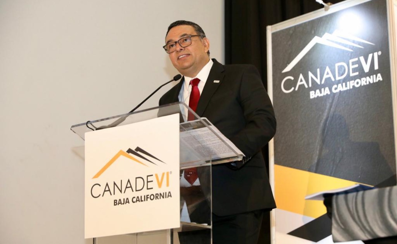 Permanece Consejo Directivo de Canadevi BC para 2024-2025