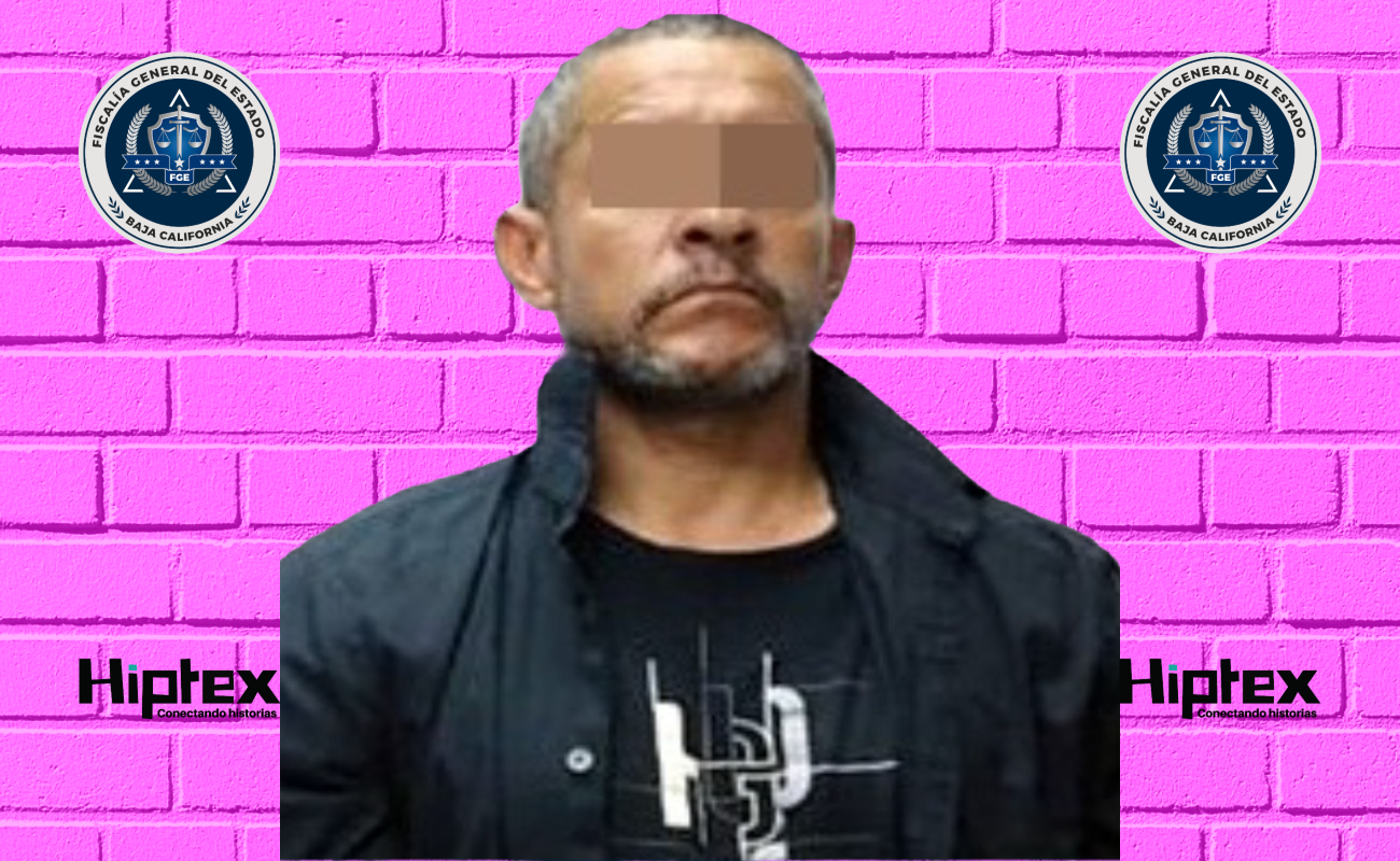 Abusamos de la tecnología