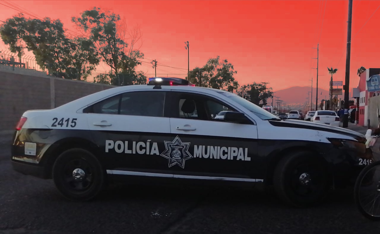 Tres homicidios en Ensenada; septiembre, mes más violento del año