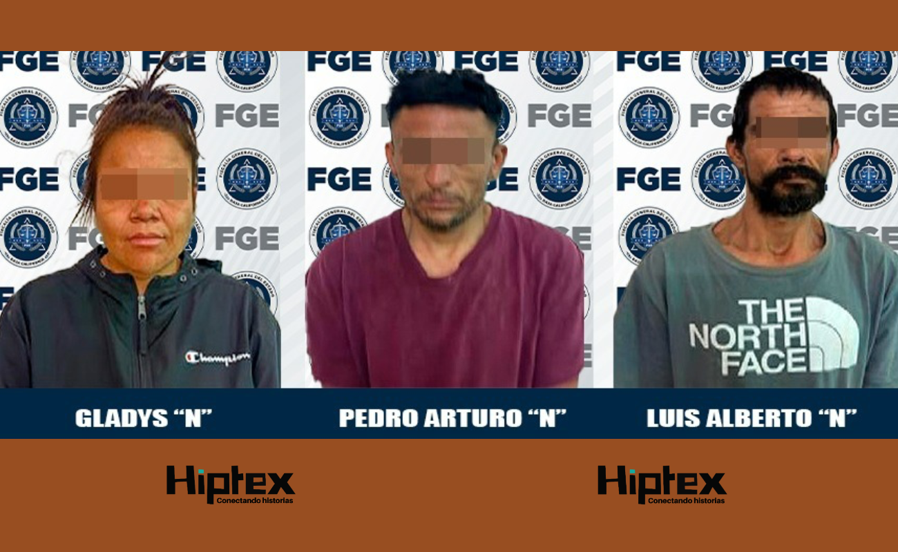 Abusamos de la tecnología