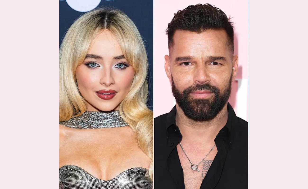 MTV VMAs 2025: Sabrina Carpenter, Ricky Martin y Busta Rhymes encabezan la gala