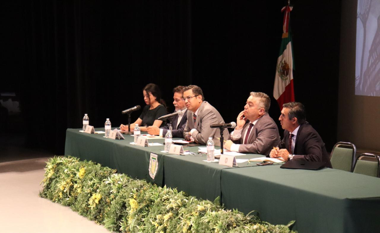 Elección popular de jueces no asegura una mejora en la impartición de justicia en México