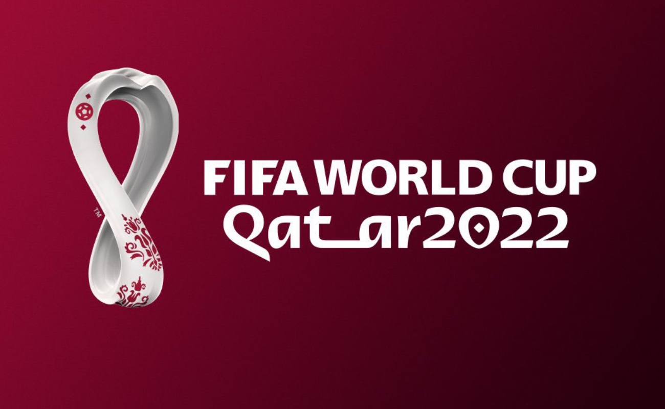 Mundial de Qatar lleva vendidas casi 3 millones de entradas: Infantino