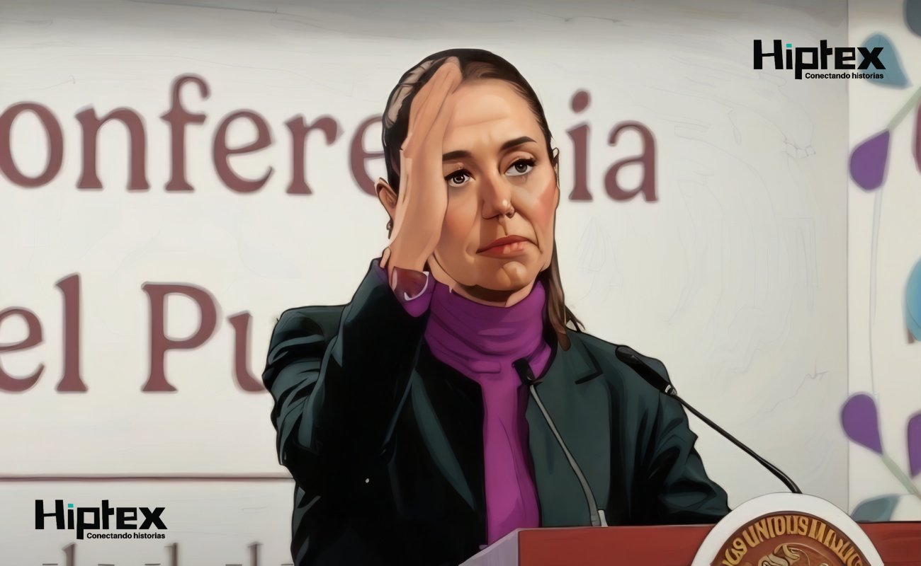 Abusamos de la tecnología