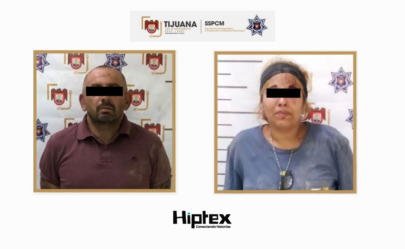 Abusamos de la tecnología