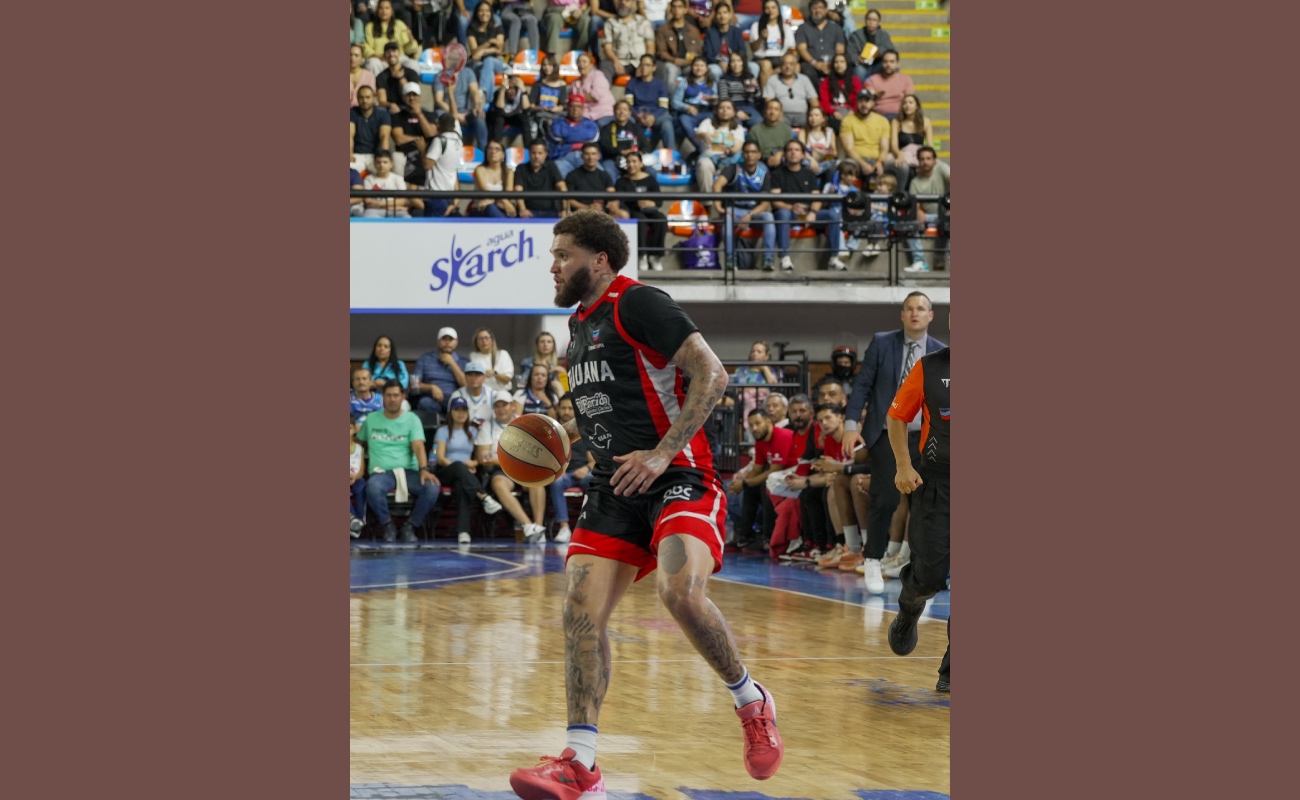 Astros se pone 2-0 ante Zonkeys en la Serie Final