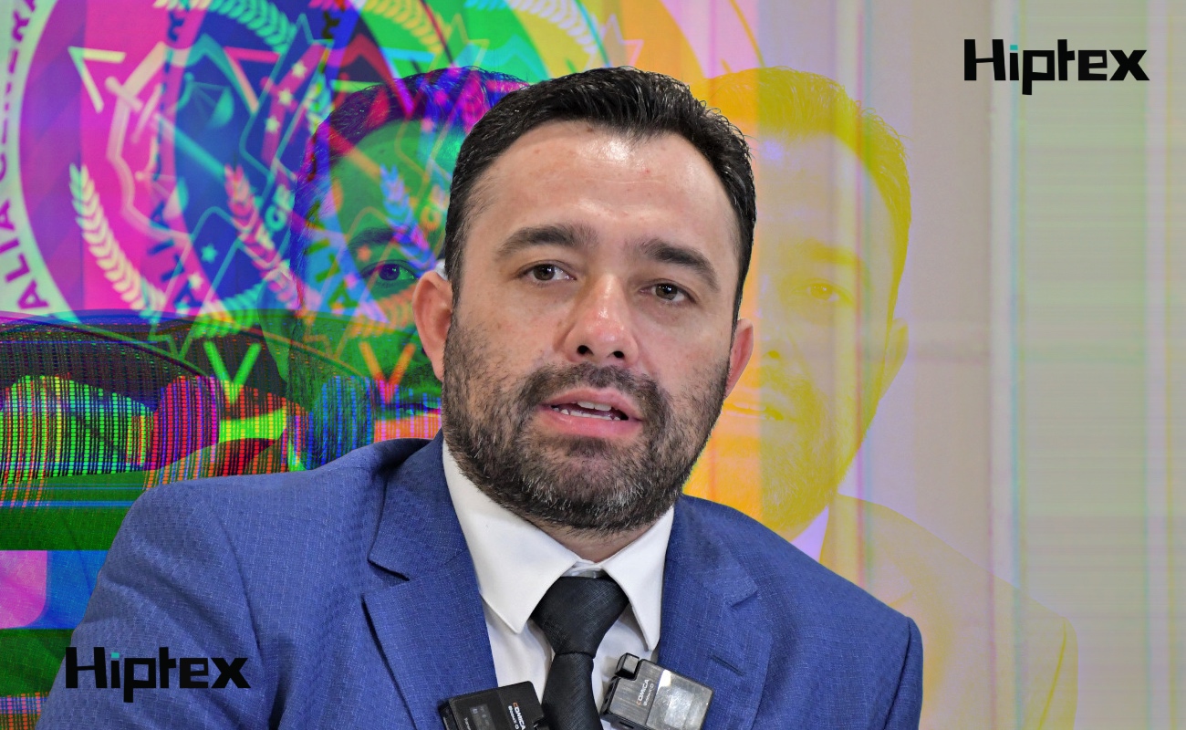 Fiscal: “afición a las habladurías” de Bonilla sobre relación de Ayala y el crimen