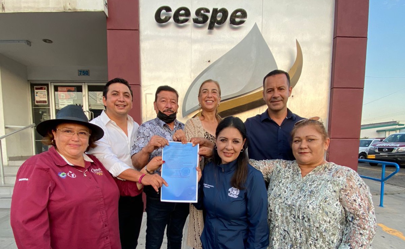 Suspende Tribunal municipalización del agua en Ensenada