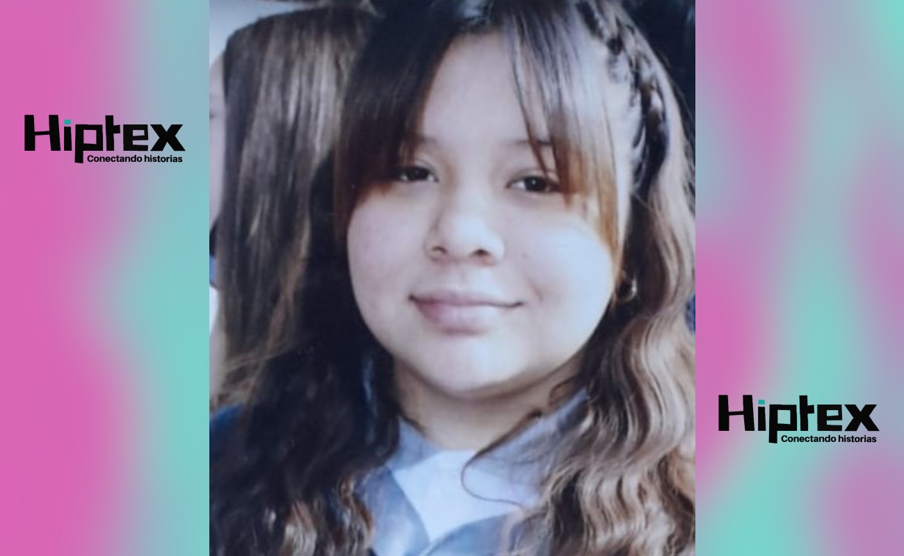 Cumple quinceañera seis semanas desaparecida en Tijuana
