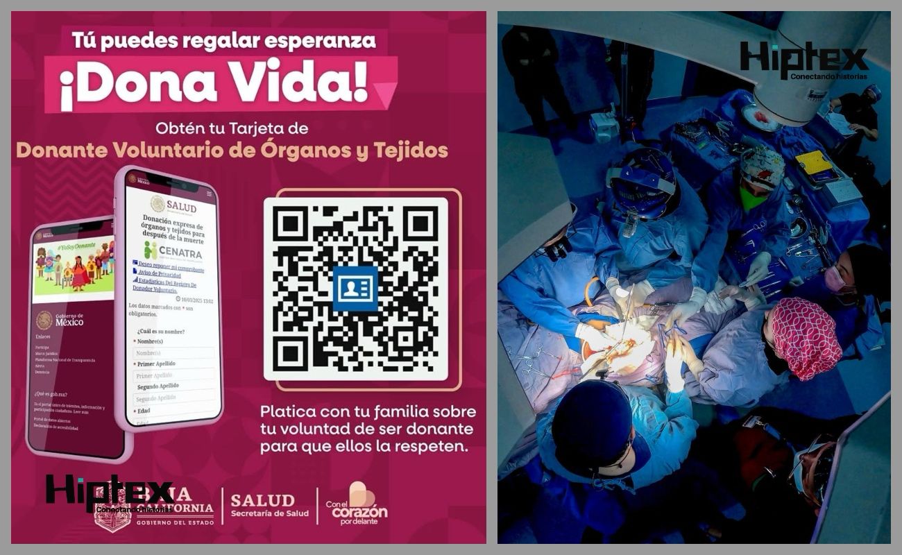 Abusamos de la tecnología