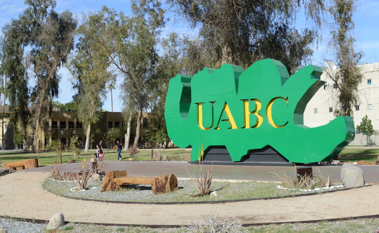 Reprograma UABC fechas para examen de selección de sus licenciaturas