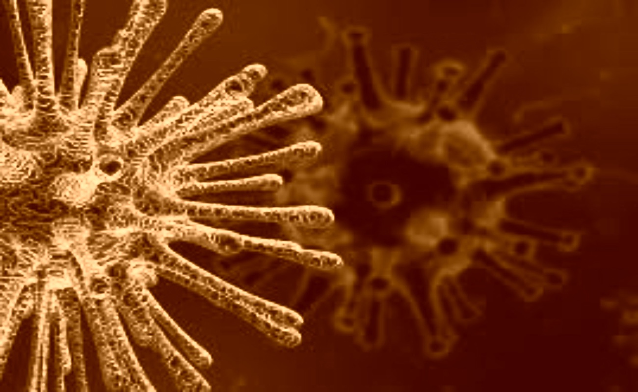 Registra México jornada de 152 muertes y mil 239 contagios por coronavirus