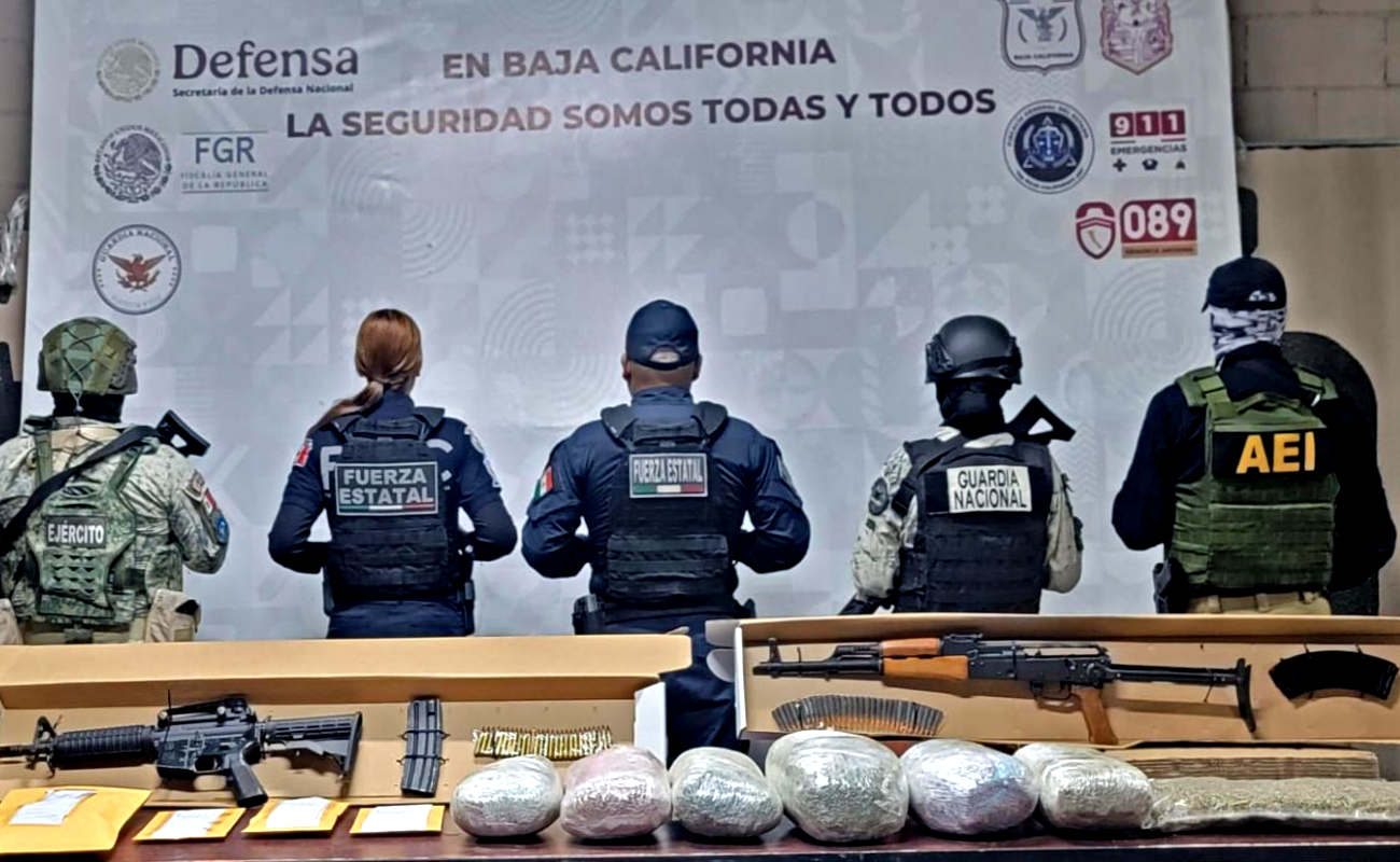 Abusamos de la tecnología