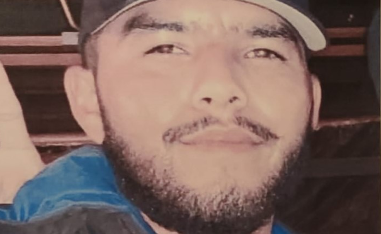 Buscan a joven desaparecido en la Zona Centro de Tijuana