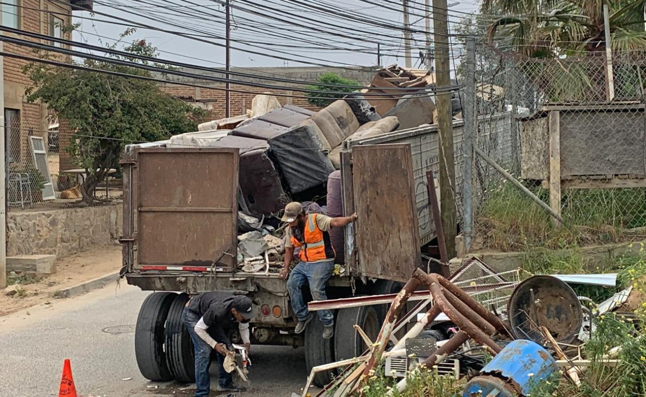 Abusamos de la tecnología