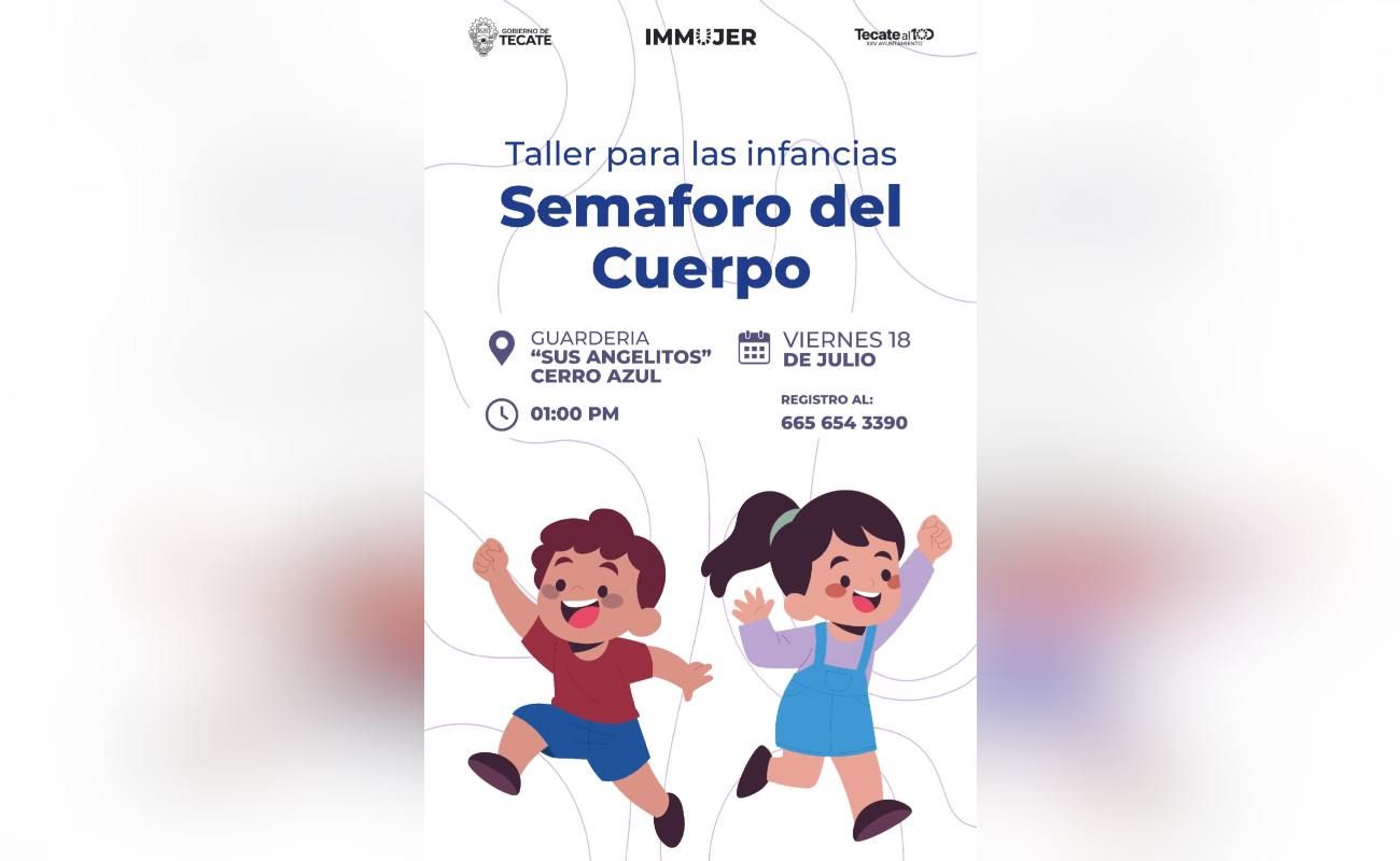 Abusamos de la tecnología