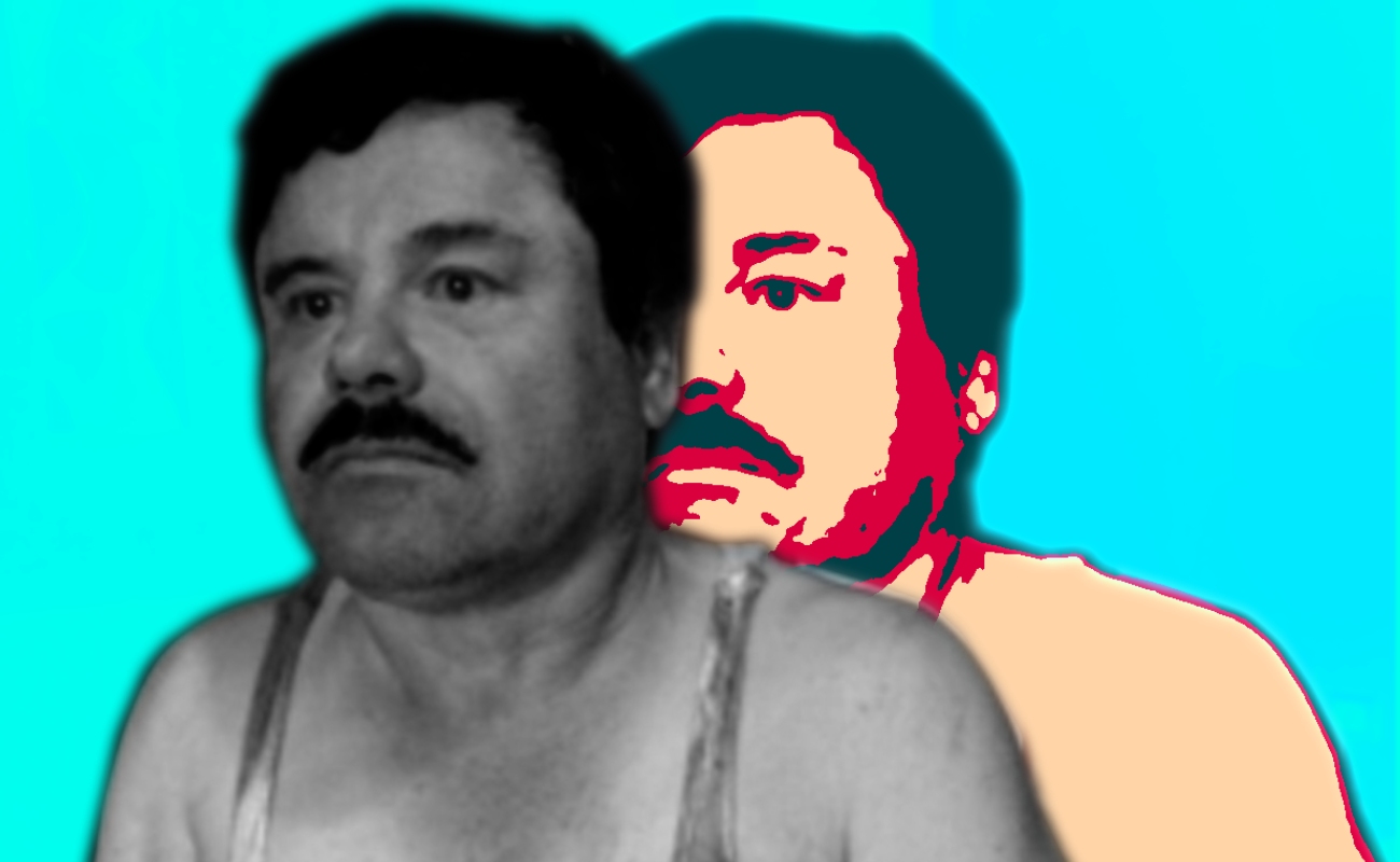 ¿Quién es el próximo testigo contra “El Chapo”?