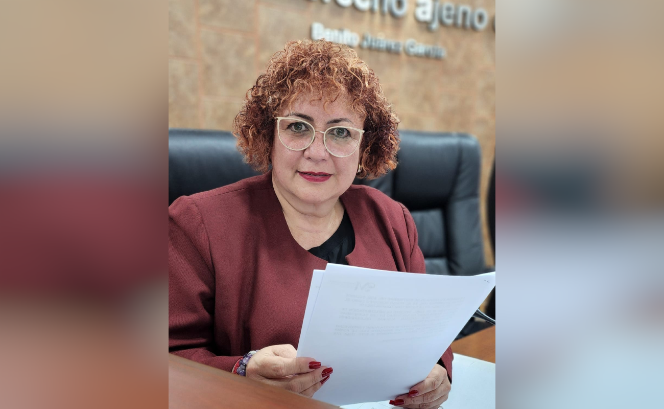 Abusamos de la tecnología