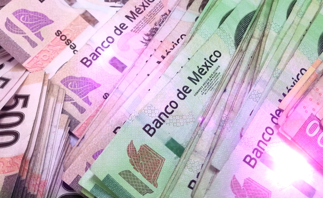 Crecen remesas a México en casi 40% interanual en abril: Banxico