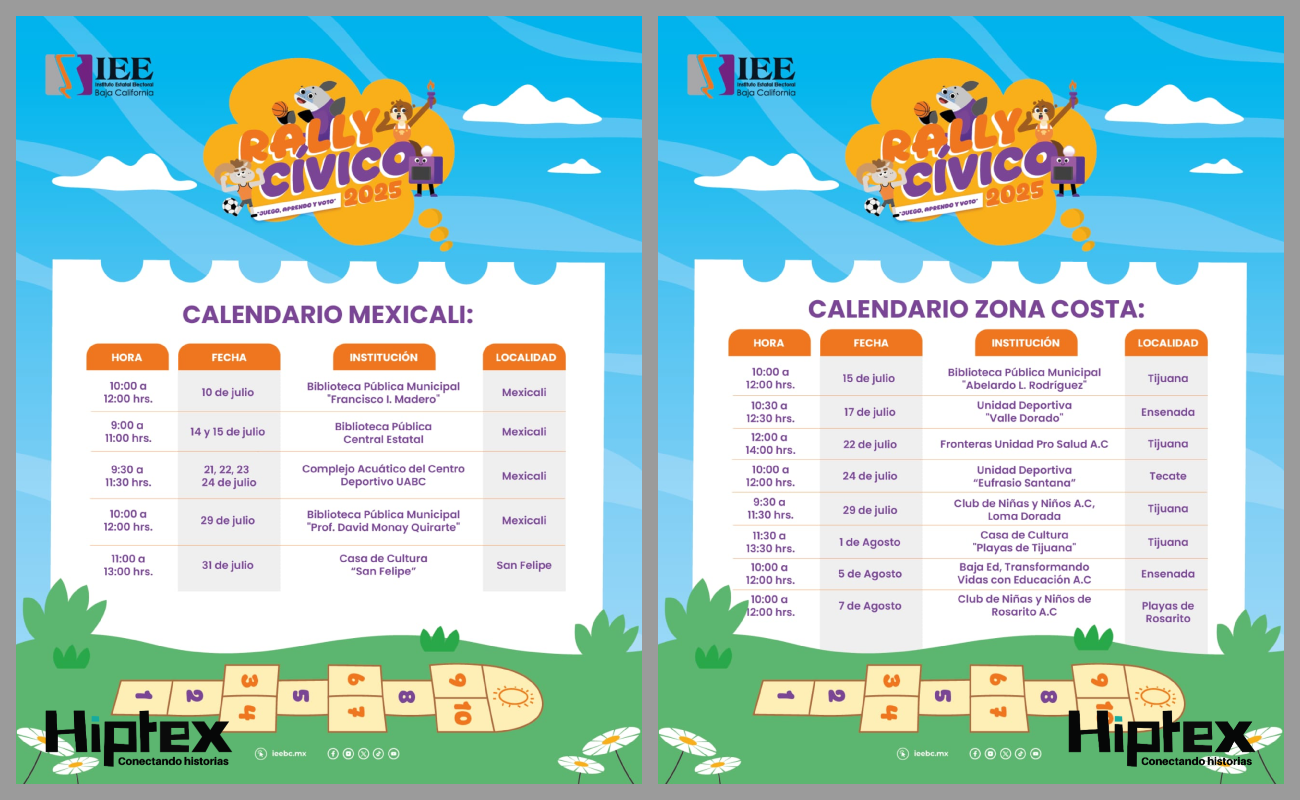 Abusamos de la tecnología