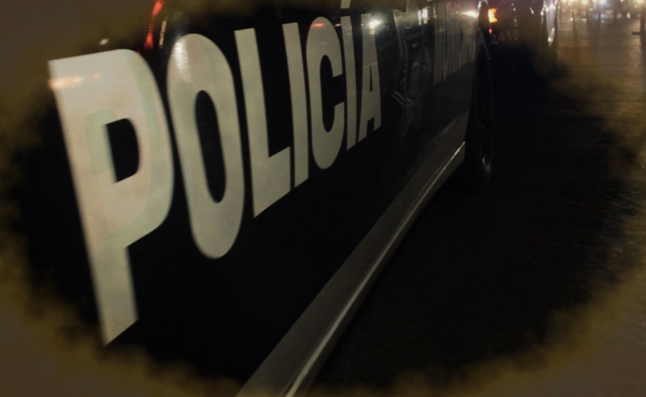 Asesinan a dos hombres en Ensenada; uno fue acuchillado en el cuello