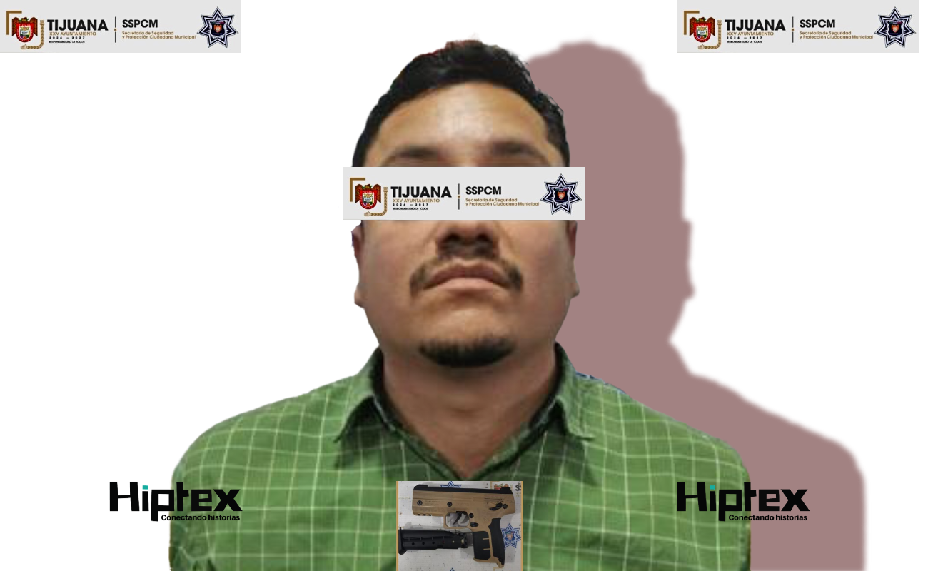 Abusamos de la tecnología