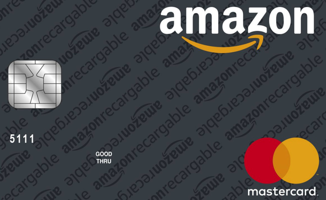 Banorte, Mastercard y Amazón México lanzan la tarjeta Amazon Recargable