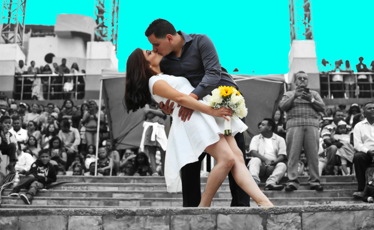 Lanzan convocatoria para ceremonia de matrimonios colectivos en Playas de Tijuana