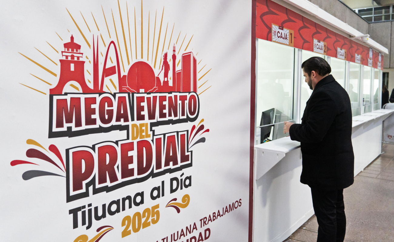 Abusamos de la tecnología