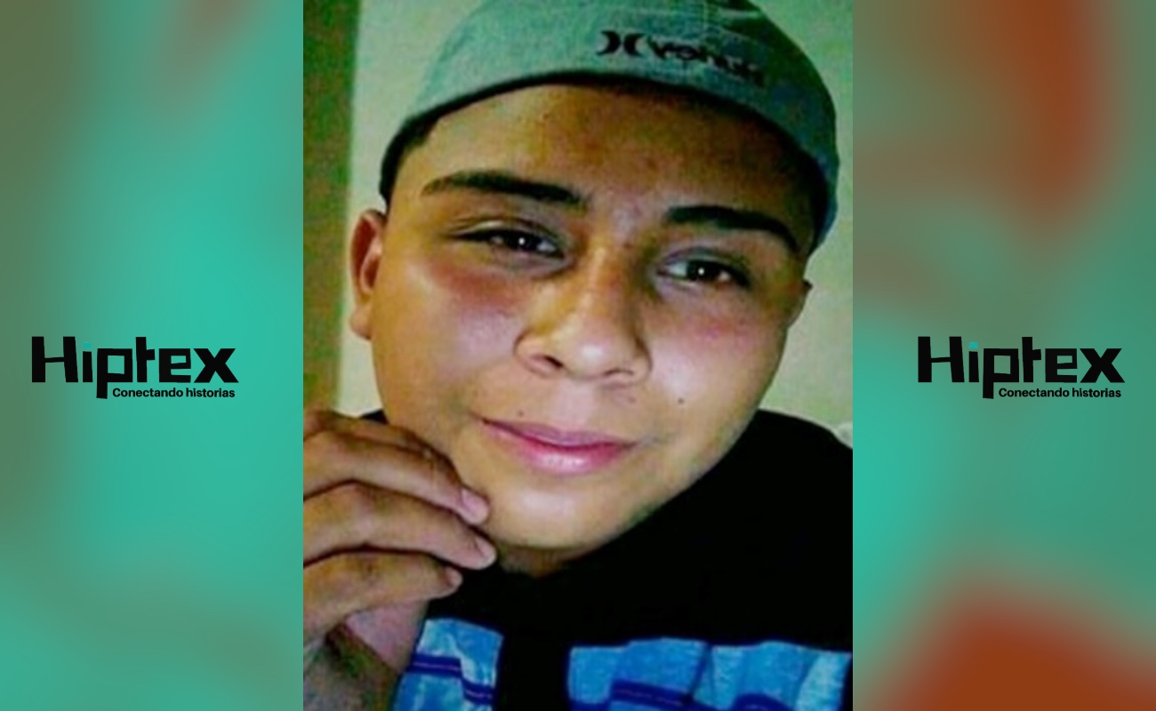 Lleva Evaristo dos meses desaparecido en Tijuana