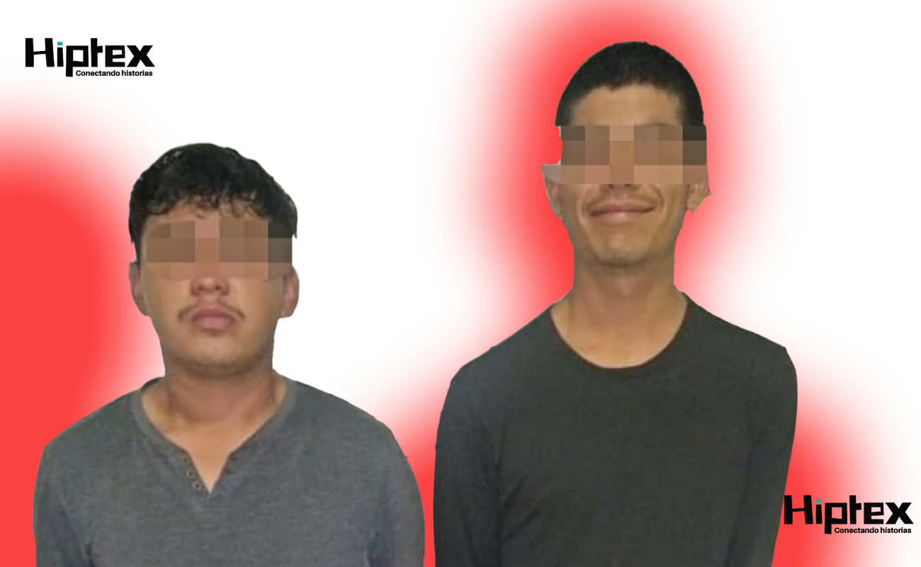 Abusamos de la tecnología