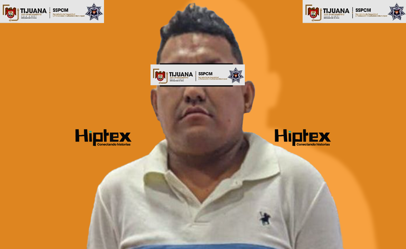 Abusamos de la tecnología