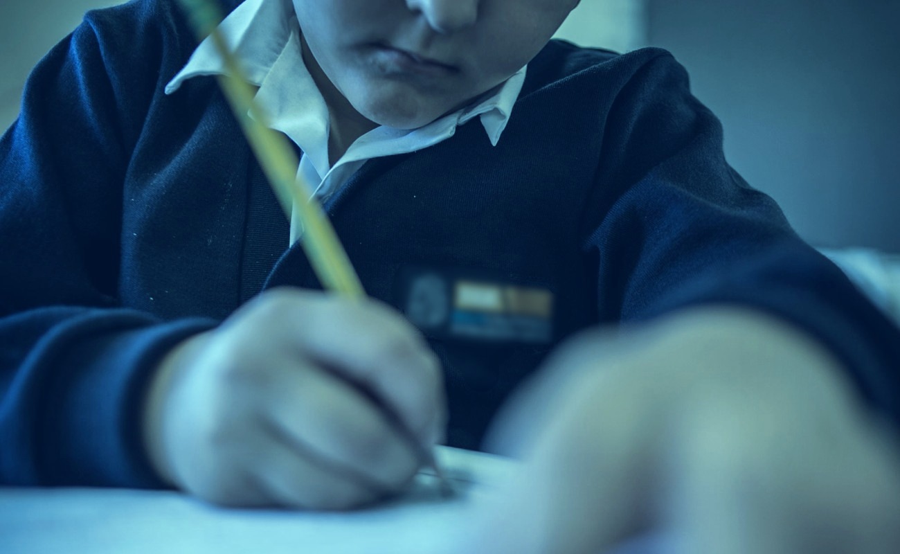 Aplaza Mexicali una semana inicio de clases debido al calor