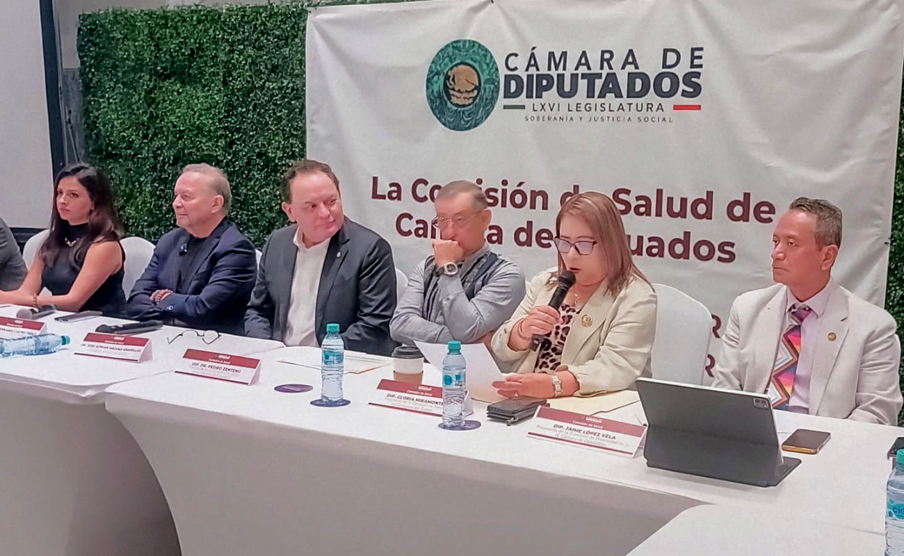 Abusamos de la tecnología