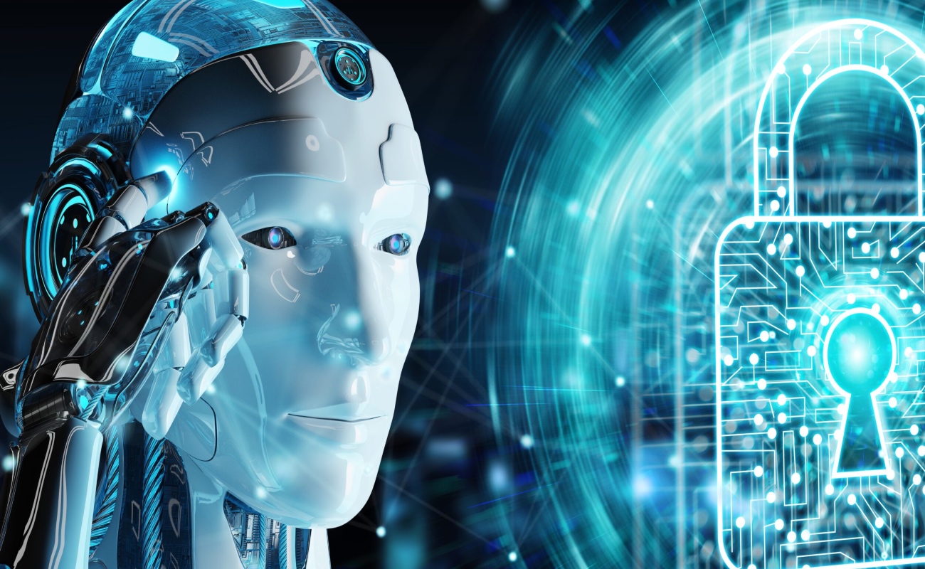 Despuntan Inteligencia Artificial y ciberseguridad entre los perfiles laborales con futuro