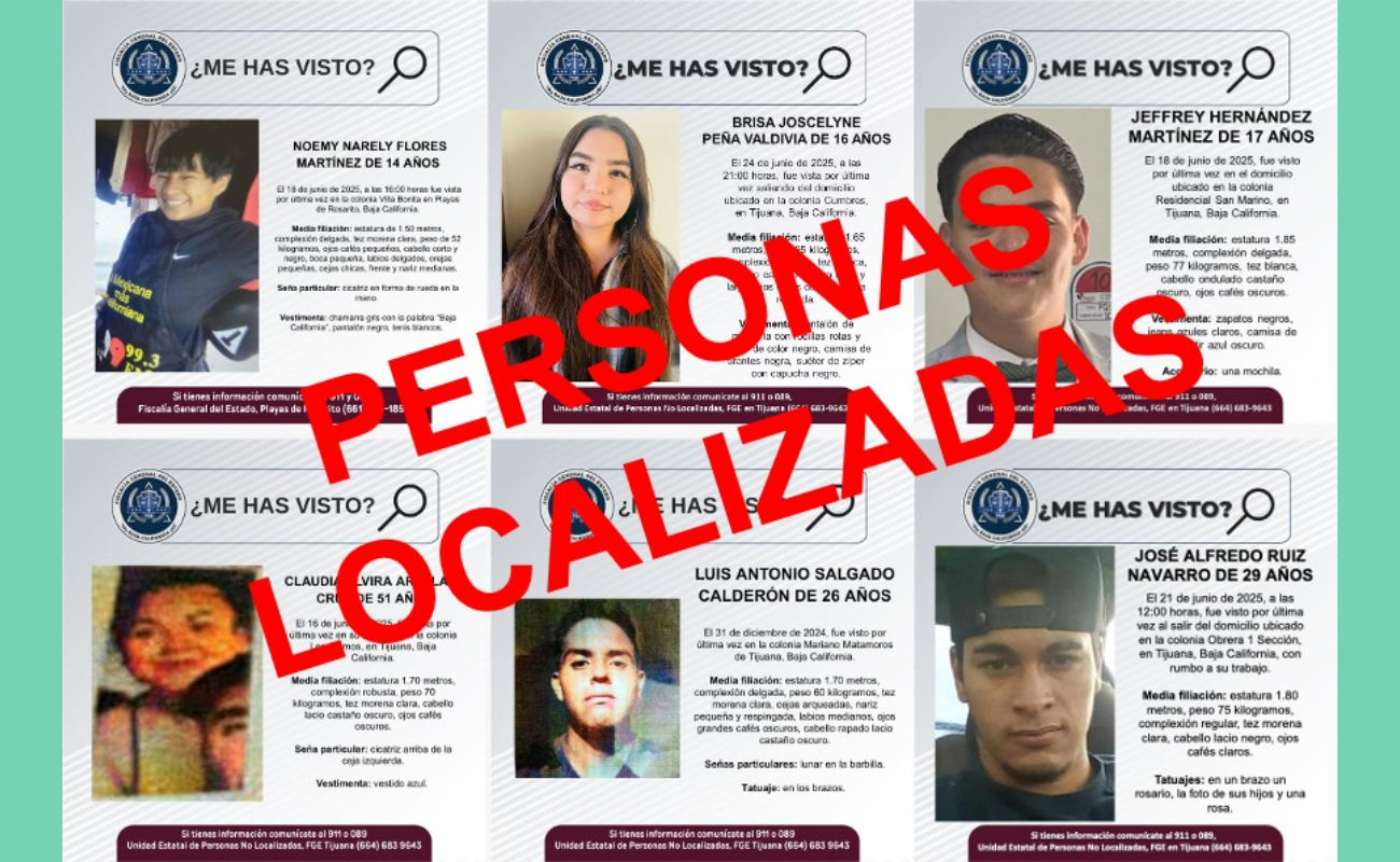Abusamos de la tecnología